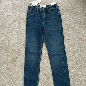 NWT Fatface Sway Slim Jeans​​​​​​​​​